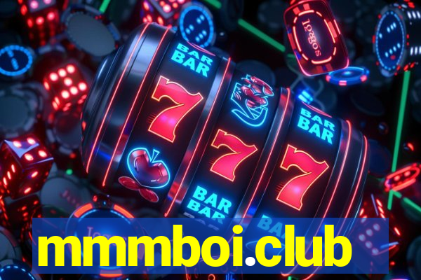 mmmboi.club