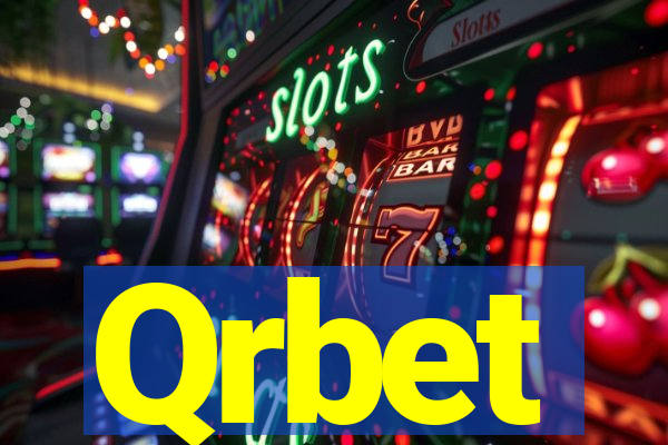 Qrbet