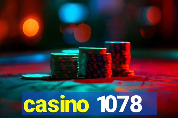 casino 1078