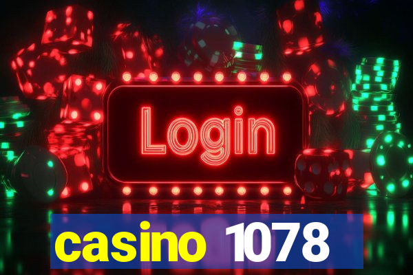 casino 1078