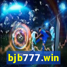 bjb777.win