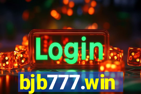 bjb777.win