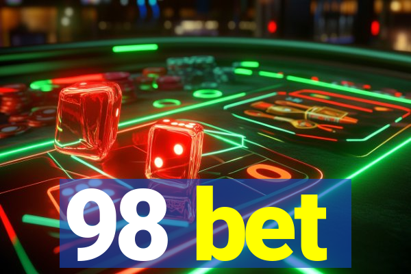 98 bet