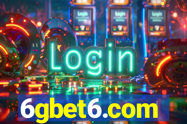 6gbet6.com