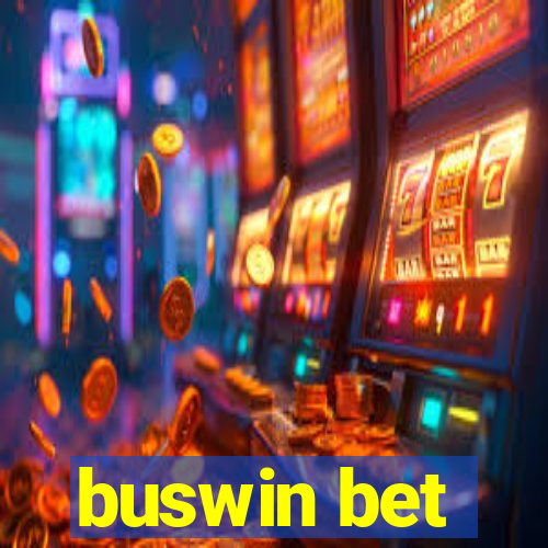 buswin bet