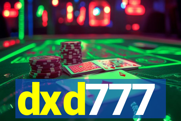 dxd777