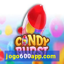 jogo600app.com