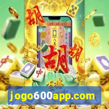 jogo600app.com