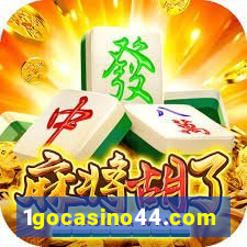 1gocasino44.com