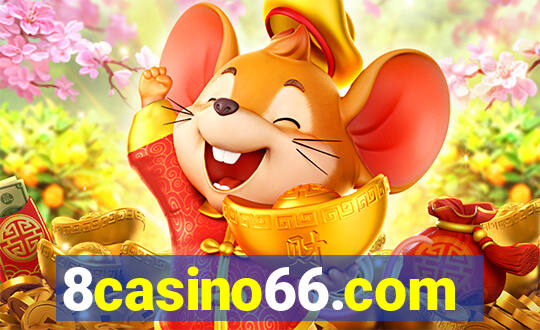 8casino66.com