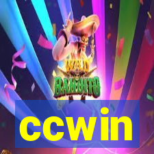 ccwin