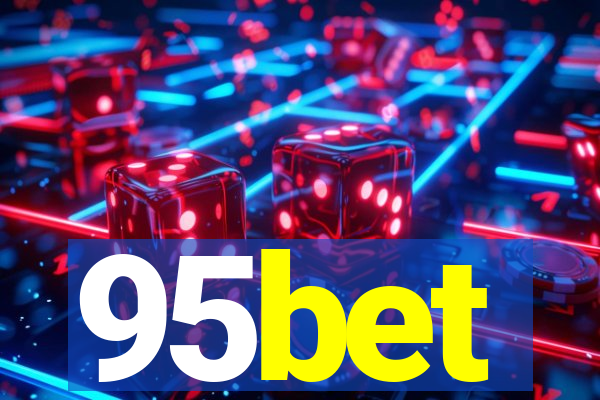 95bet