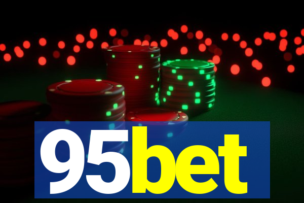 95bet