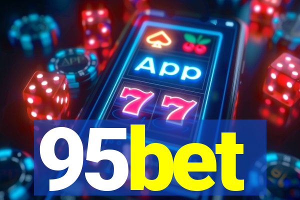 95bet