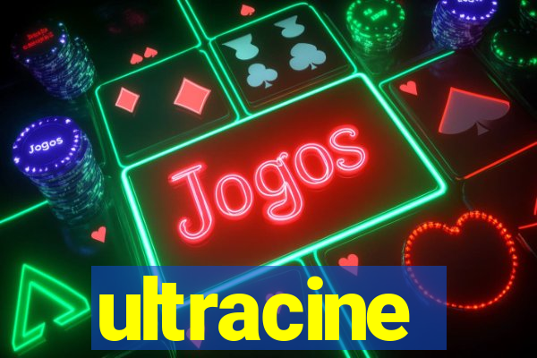 ultracine