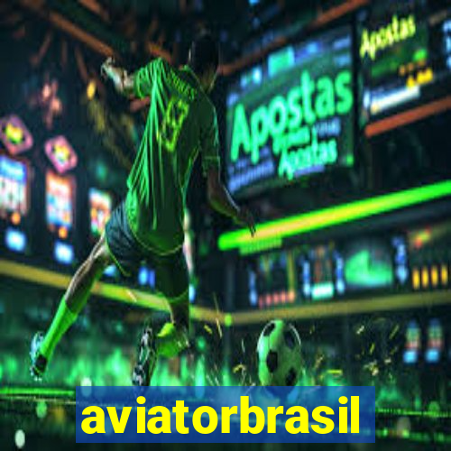 aviatorbrasil