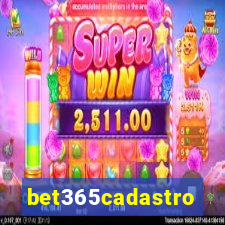 bet365cadastro