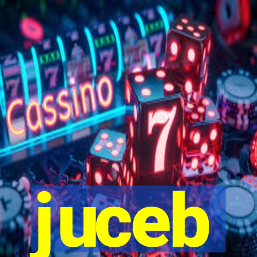 juceb