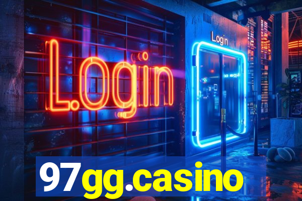 97gg.casino