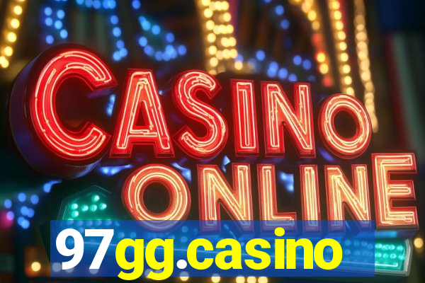 97gg.casino