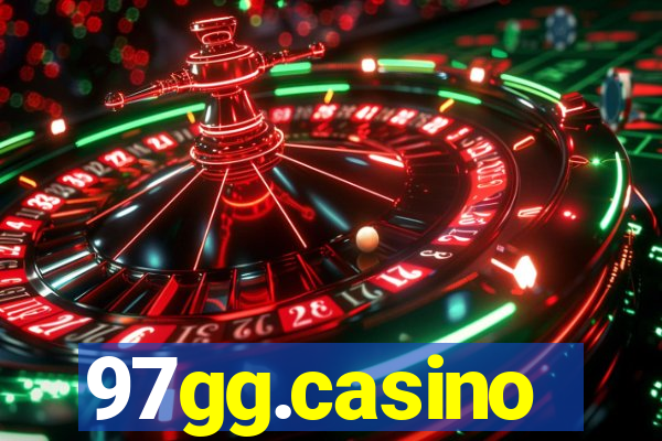 97gg.casino