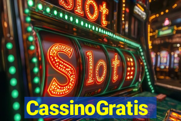 CassinoGratis