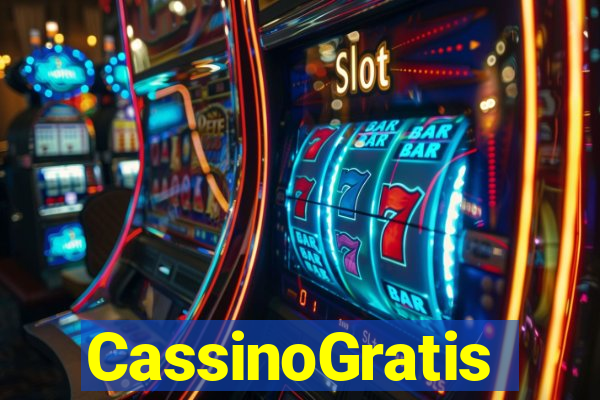 CassinoGratis