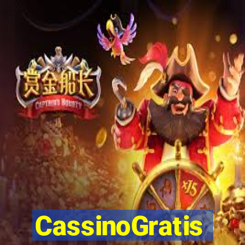 CassinoGratis