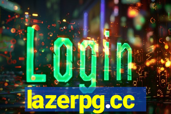 lazerpg.cc