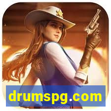 drumspg.com