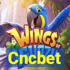 Cncbet