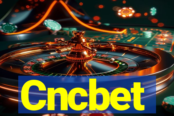 Cncbet