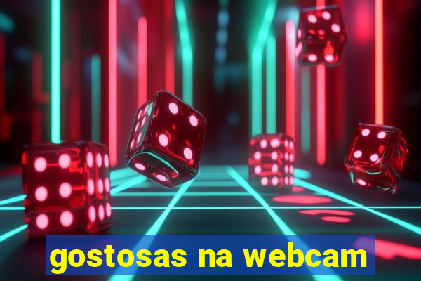 gostosas na webcam