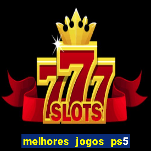 melhores jogos ps5 mundo aberto