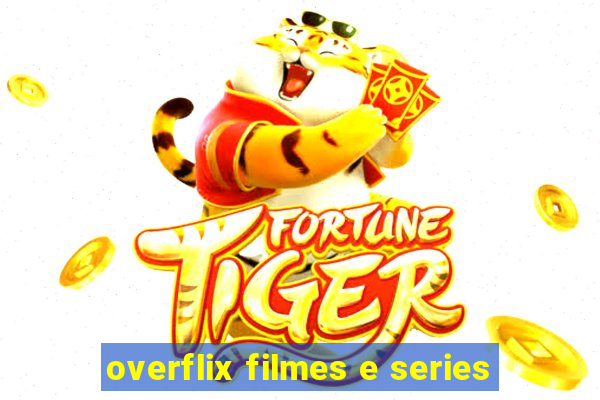 overflix filmes e series