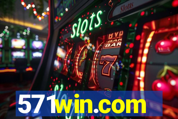 571win.com