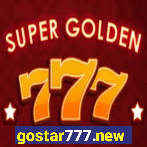 gostar777.new