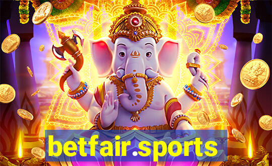 betfair.sports