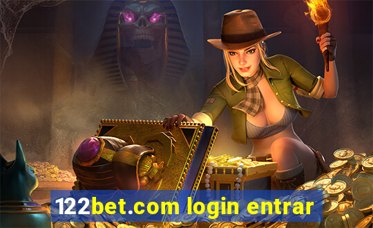 122bet.com login entrar