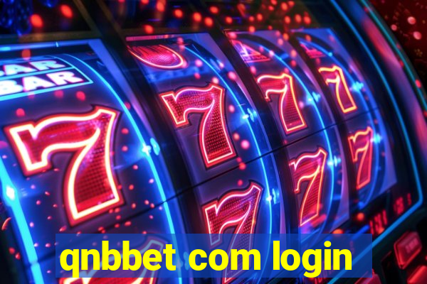 qnbbet com login