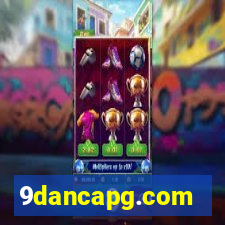 9dancapg.com