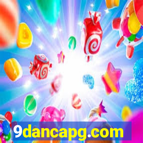 9dancapg.com