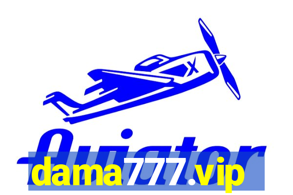 dama777.vip