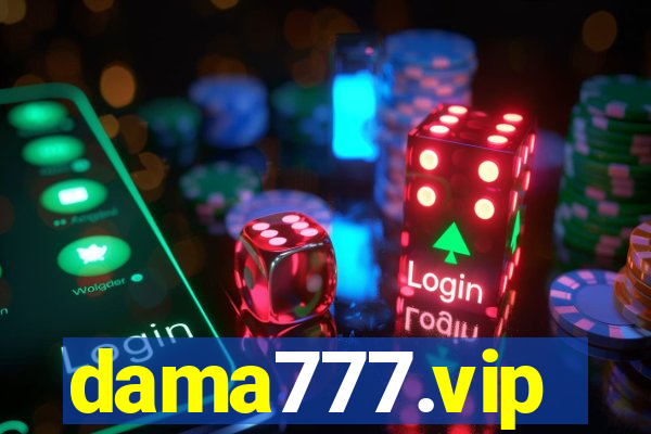 dama777.vip