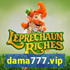 dama777.vip