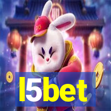 l5bet