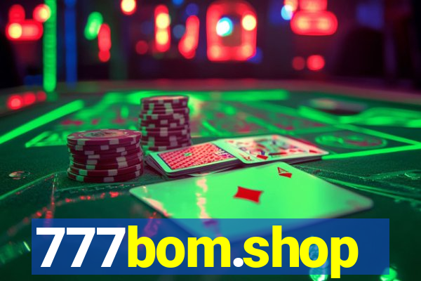 777bom.shop