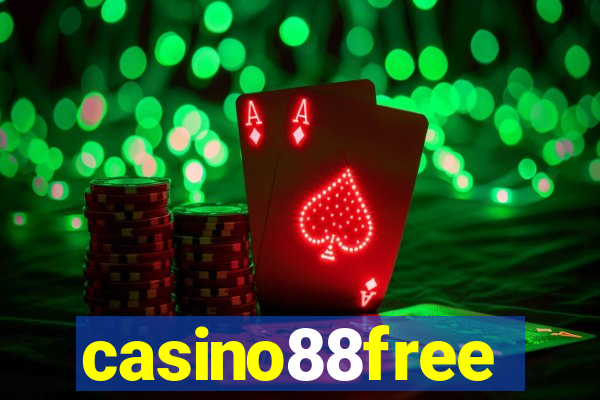 casino88free