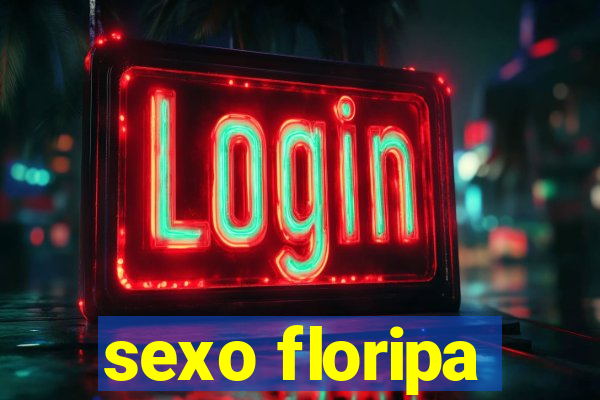 sexo floripa