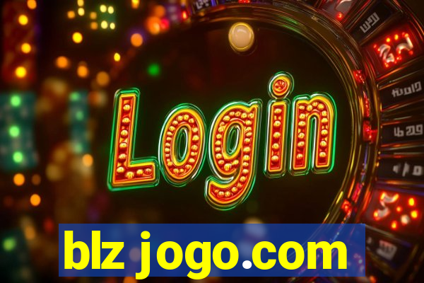 blz jogo.com